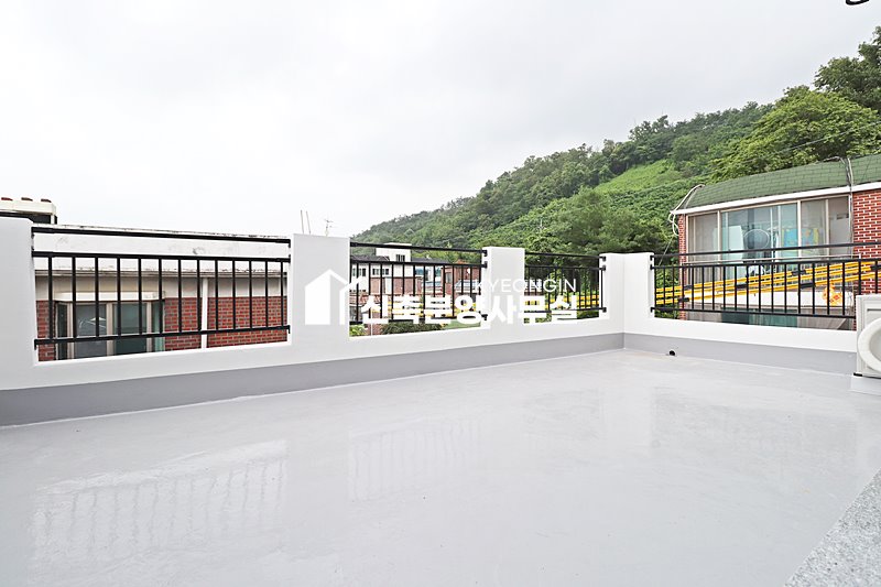 경기 부천원미구 원미동 행복드림 [ 2룸 . 3룸 . 테라스 Type ] 분양 매물번호 15099 사진 27