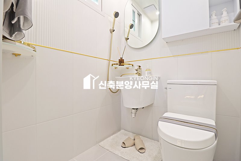 경기 부천소사구 심곡본동 유니채 [ 2룸 . 3룸 . 테라스 . 복층 Type ] 분양 매물번호 15098 사진 14