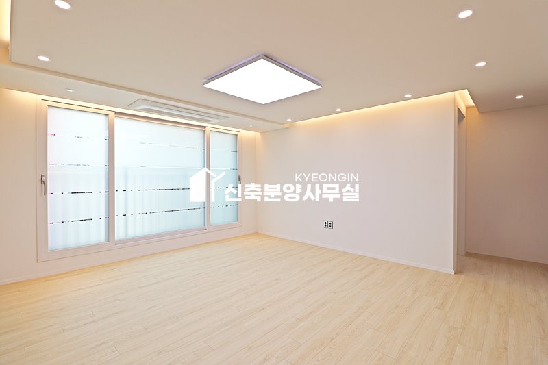 경기 부천소사구 심곡본동 유니채 [ 2룸 . 3룸 . 테라스 . 복층 Type ] 분양 매물번호 15098 사진 22