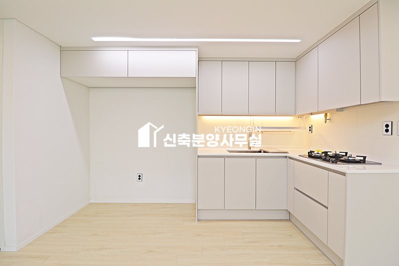 경기 부천소사구 심곡본동 유니채 [ 2룸 . 3룸 . 테라스 . 복층 Type ] 분양 매물번호 15098 사진 27