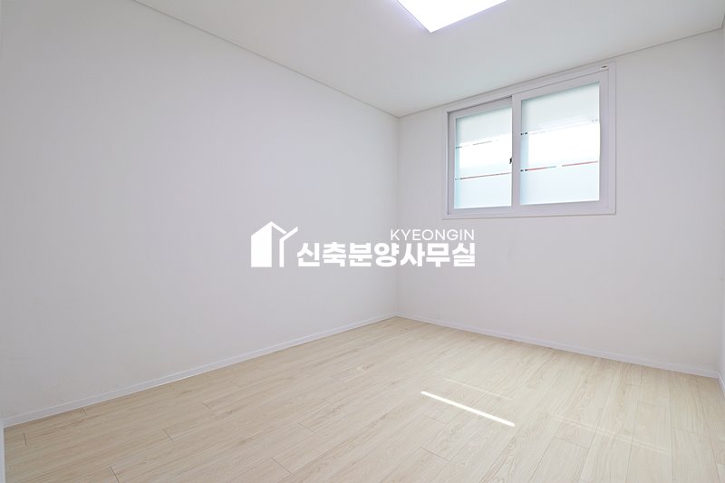 경기 부천소사구 심곡본동 유니채 [ 2룸 . 3룸 . 테라스 . 복층 Type ] 분양 매물번호 15098 사진 32