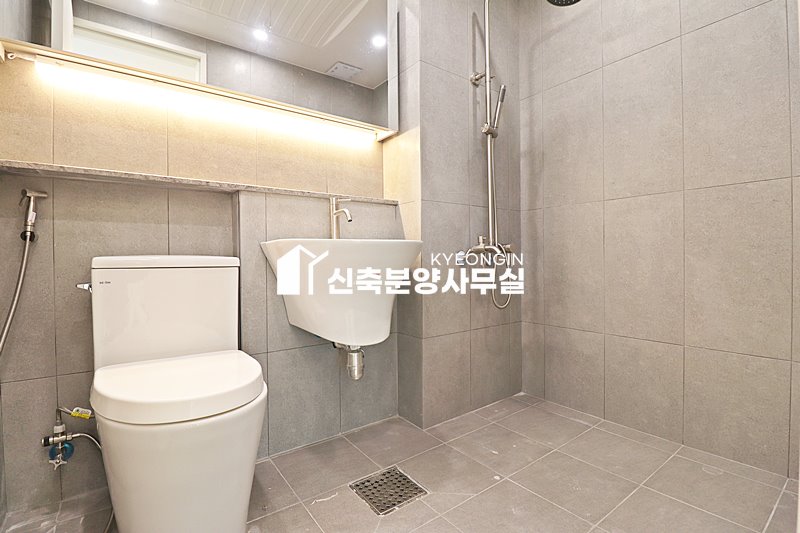 경기 부천소사구 심곡본동 유니채 [ 2룸 . 3룸 . 테라스 . 복층 Type ] 분양 매물번호 15098 사진 34