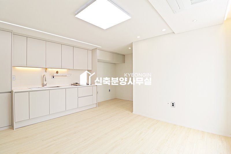 경기 부천소사구 심곡본동 유니채 [ 2룸 . 3룸 . 테라스 . 복층 Type ] 분양 매물번호 15098 사진 39