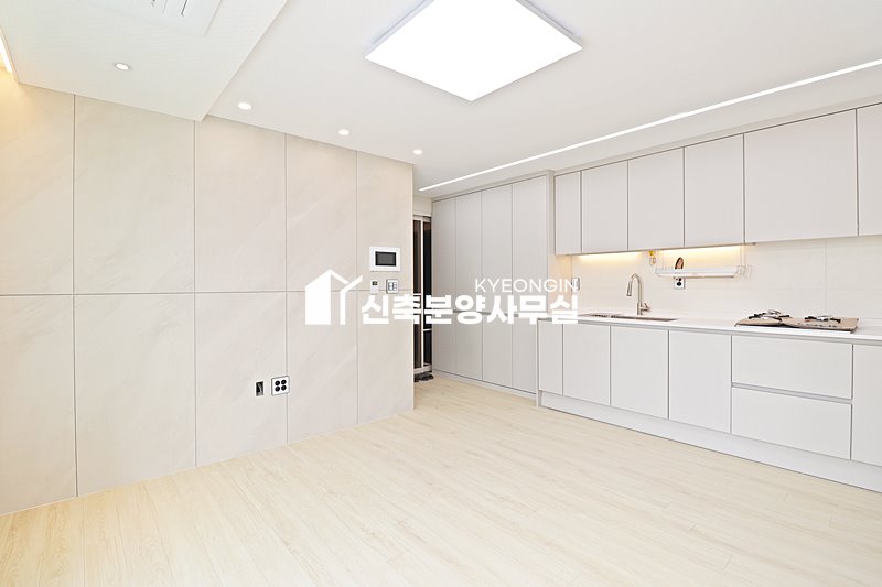 경기 부천소사구 심곡본동 유니채 [ 2룸 . 3룸 . 테라스 . 복층 Type ] 분양 매물번호 15098 사진 40