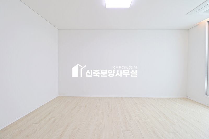 경기 부천소사구 심곡본동 유니채 [ 2룸 . 3룸 . 테라스 . 복층 Type ] 분양 매물번호 15098 사진 42