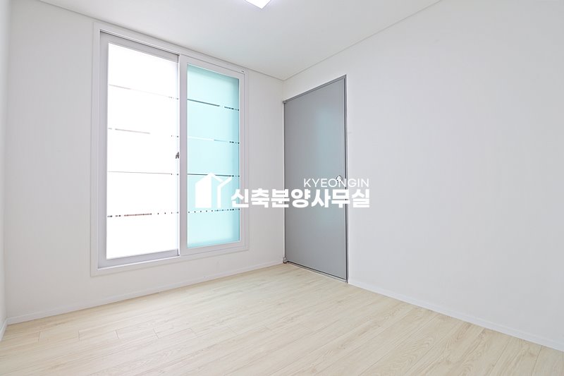 경기 부천소사구 심곡본동 유니채 [ 2룸 . 3룸 . 테라스 . 복층 Type ] 분양 매물번호 15098 사진 43