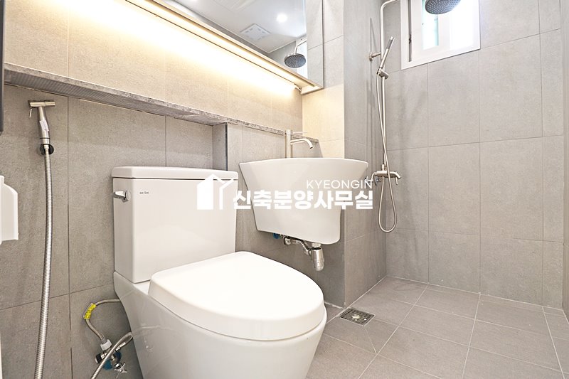 경기 부천소사구 심곡본동 유니채 [ 2룸 . 3룸 . 테라스 . 복층 Type ] 분양 매물번호 15098 사진 44