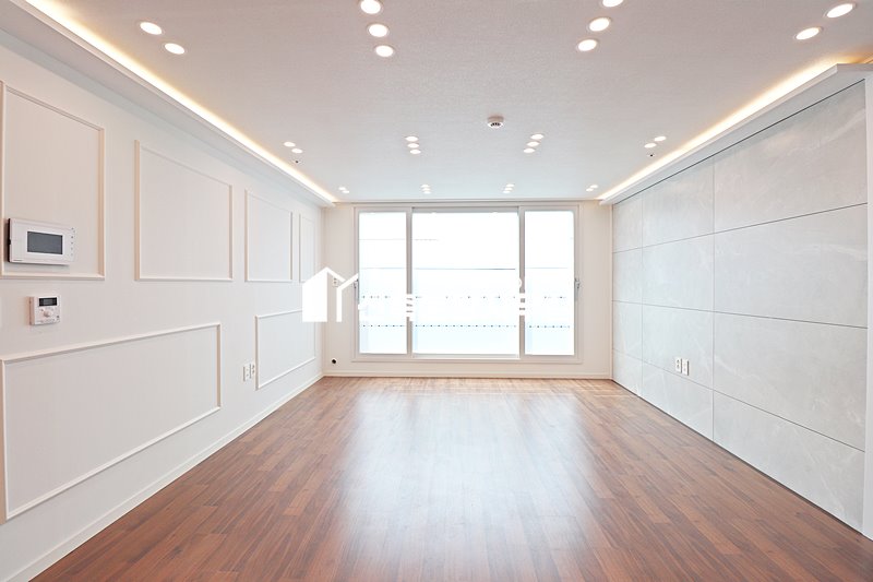 경기 부천소사구 심곡본동 부광 더리브 [ 3룸 . 테라스 . 복층 Type ] 분양 매물번호 15097 사진 20