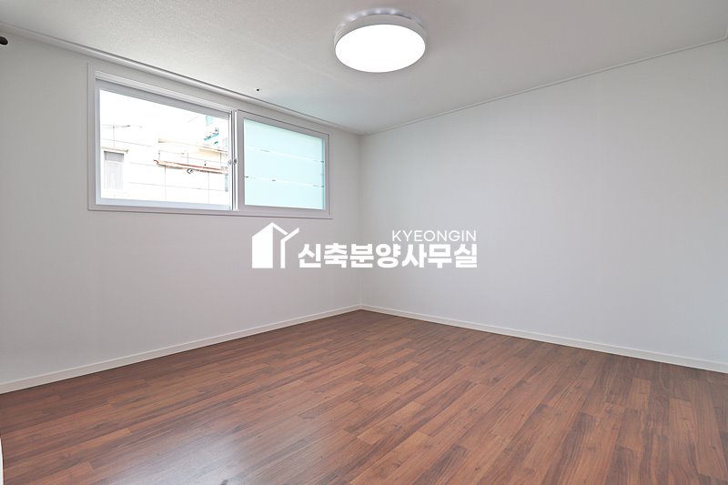 경기 부천소사구 심곡본동 부광 더리브 [ 3룸 . 테라스 . 복층 Type ] 분양 매물번호 15097 사진 30