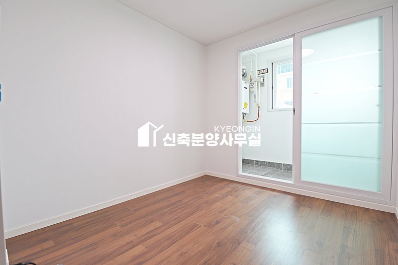 경기 부천소사구 심곡본동 부광 더리브 [ 3룸 . 테라스 . 복층 Type ] 분양 매물번호 15097 사진 33