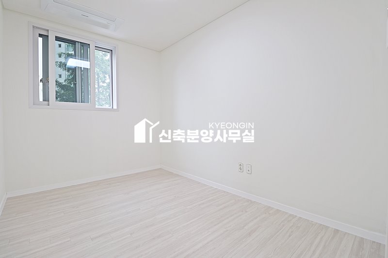 인천 부평구 산곡동 라비에벨 [ 3룸 . 테라스 . 복층 Type ] 분양 매물번호 15096 사진 16