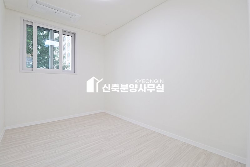 인천 부평구 산곡동 라비에벨 [ 3룸 . 테라스 . 복층 Type ] 분양 매물번호 15096 사진 17