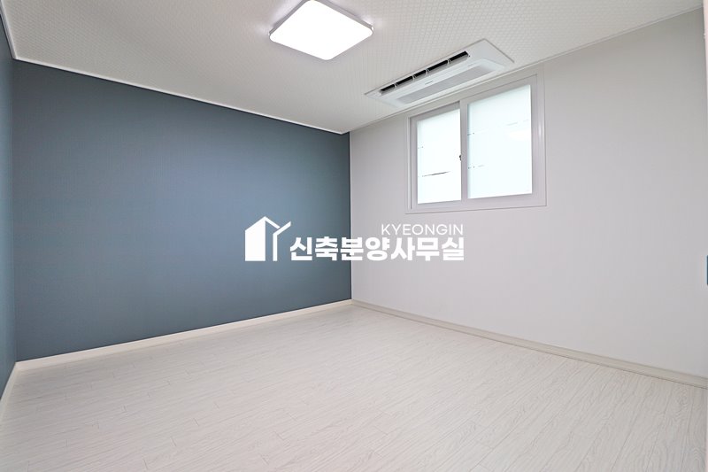 인천 남동구 구월동 예지퍼시픽 [ 2룸 . 3룸 . 테라스 Type ] 분양 매물번호 15091 사진 30