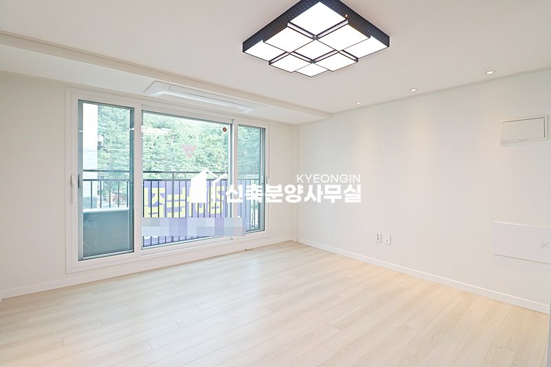 인천 미추홀구 문학동 태윤빌리지 [ 2룸 . 3룸 . 4룸 . 테라스 . 복층 Type ] 분양 매물번호 15090 사진 2