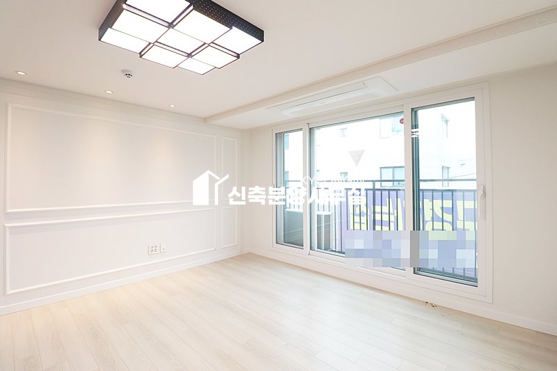 인천 미추홀구 문학동 태윤빌리지 [ 2룸 . 3룸 . 4룸 . 테라스 . 복층 Type ] 분양 매물번호 15090 사진 4