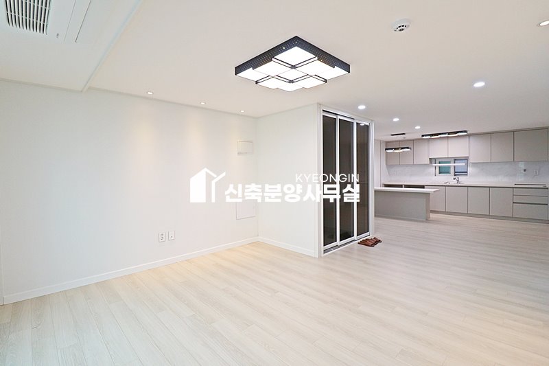 인천 미추홀구 문학동 태윤빌리지 [ 2룸 . 3룸 . 4룸 . 테라스 . 복층 Type ] 분양 매물번호 15090 사진 7