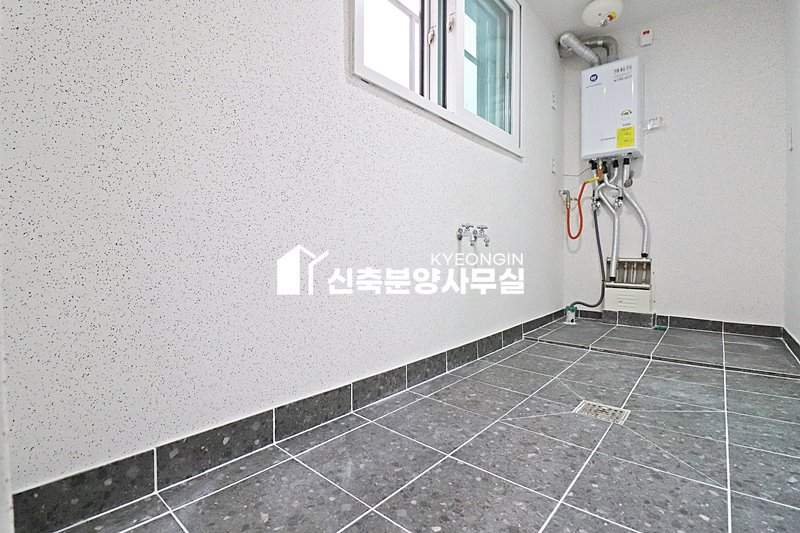 인천 미추홀구 문학동 태윤빌리지 [ 2룸 . 3룸 . 4룸 . 테라스 . 복층 Type ] 분양 매물번호 15090 사진 11