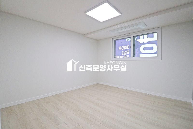 인천 미추홀구 문학동 태윤빌리지 [ 2룸 . 3룸 . 4룸 . 테라스 . 복층 Type ] 분양 매물번호 15090 사진 12