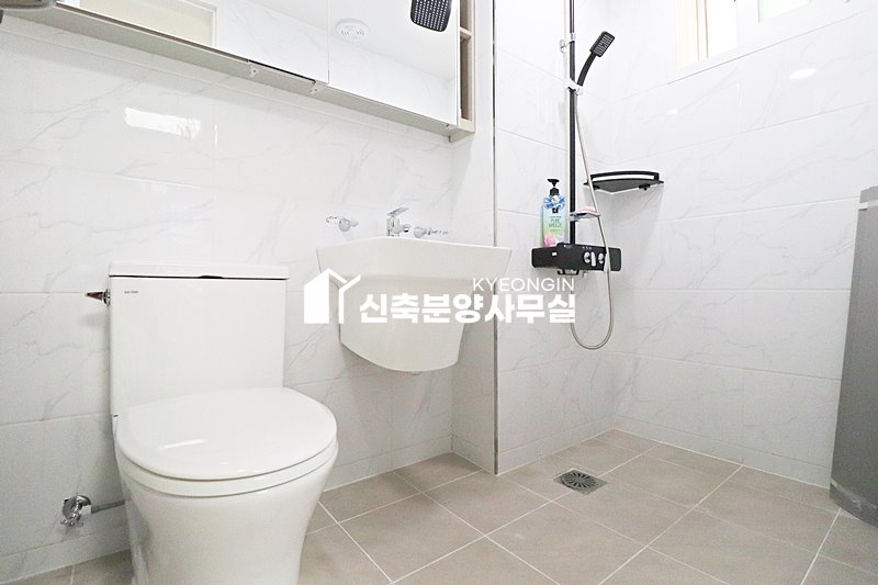 인천 미추홀구 문학동 태윤빌리지 [ 2룸 . 3룸 . 4룸 . 테라스 . 복층 Type ] 분양 매물번호 15090 사진 13