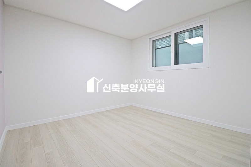 인천 미추홀구 문학동 태윤빌리지 [ 2룸 . 3룸 . 4룸 . 테라스 . 복층 Type ] 분양 매물번호 15090 사진 14