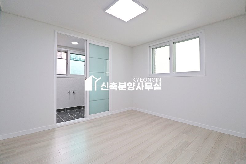인천 미추홀구 문학동 태윤빌리지 [ 2룸 . 3룸 . 4룸 . 테라스 . 복층 Type ] 분양 매물번호 15090 사진 15
