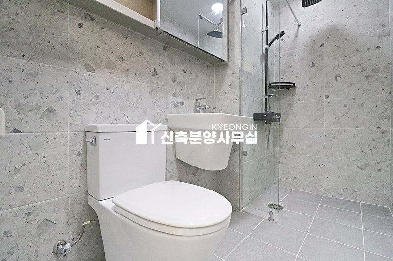 인천 미추홀구 문학동 태윤빌리지 [ 2룸 . 3룸 . 4룸 . 테라스 . 복층 Type ] 분양 매물번호 15090 사진 16