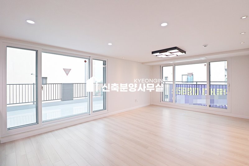 인천 미추홀구 문학동 태윤빌리지 [ 2룸 . 3룸 . 4룸 . 테라스 . 복층 Type ] 분양 매물번호 15090 사진 19