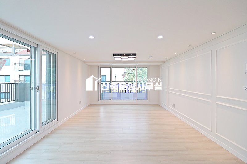 인천 미추홀구 문학동 태윤빌리지 [ 2룸 . 3룸 . 4룸 . 테라스 . 복층 Type ] 분양 매물번호 15090 사진 20