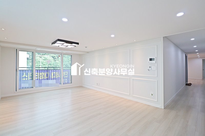 인천 미추홀구 문학동 태윤빌리지 [ 2룸 . 3룸 . 4룸 . 테라스 . 복층 Type ] 분양 매물번호 15090 사진 21
