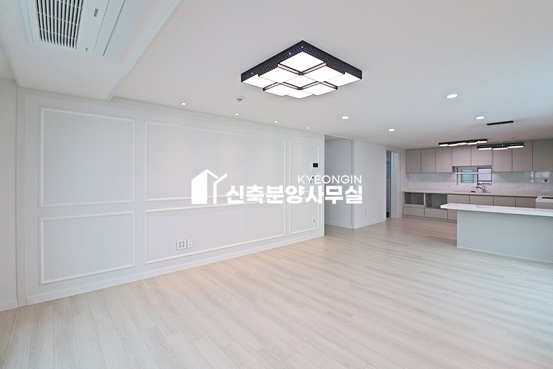 인천 미추홀구 문학동 태윤빌리지 [ 2룸 . 3룸 . 4룸 . 테라스 . 복층 Type ] 분양 매물번호 15090 사진 22