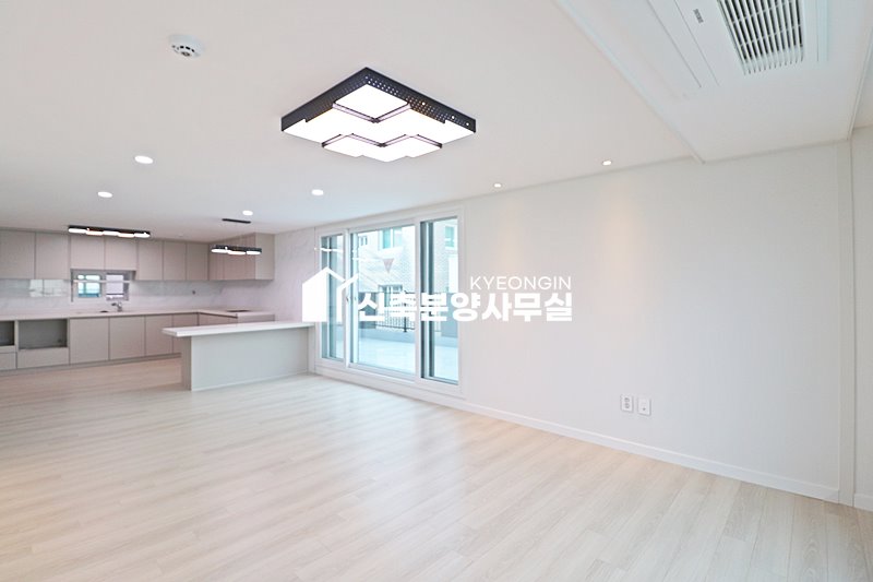 인천 미추홀구 문학동 태윤빌리지 [ 2룸 . 3룸 . 4룸 . 테라스 . 복층 Type ] 분양 매물번호 15090 사진 24