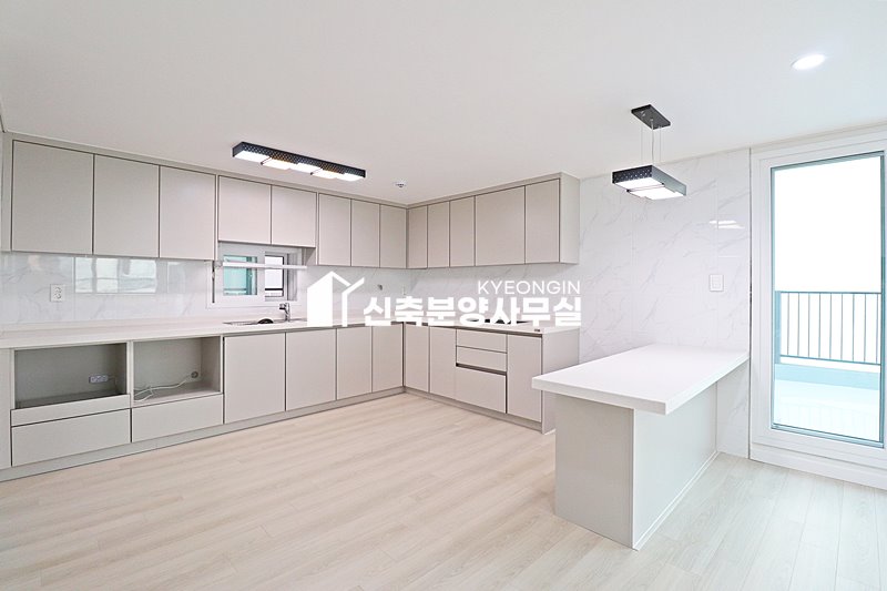 인천 미추홀구 문학동 태윤빌리지 [ 2룸 . 3룸 . 4룸 . 테라스 . 복층 Type ] 분양 매물번호 15090 사진 27