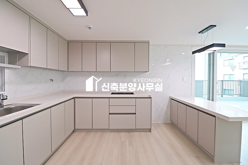 인천 미추홀구 문학동 태윤빌리지 [ 2룸 . 3룸 . 4룸 . 테라스 . 복층 Type ] 분양 매물번호 15090 사진 28