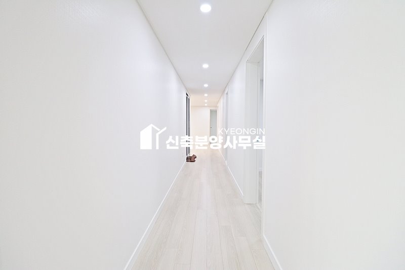 인천 미추홀구 문학동 태윤빌리지 [ 2룸 . 3룸 . 4룸 . 테라스 . 복층 Type ] 분양 매물번호 15090 사진 30