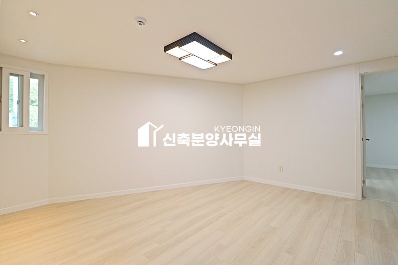 인천 미추홀구 문학동 태윤빌리지 [ 2룸 . 3룸 . 4룸 . 테라스 . 복층 Type ] 분양 매물번호 15090 사진 31