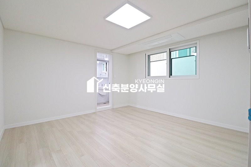 인천 미추홀구 문학동 태윤빌리지 [ 2룸 . 3룸 . 4룸 . 테라스 . 복층 Type ] 분양 매물번호 15090 사진 32