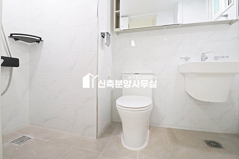 인천 미추홀구 문학동 태윤빌리지 [ 2룸 . 3룸 . 4룸 . 테라스 . 복층 Type ] 분양 매물번호 15090 사진 33