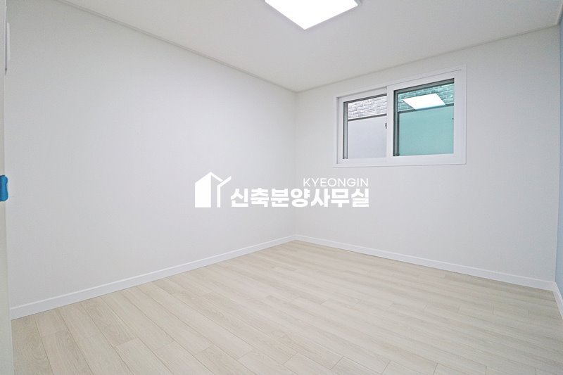 인천 미추홀구 문학동 태윤빌리지 [ 2룸 . 3룸 . 4룸 . 테라스 . 복층 Type ] 분양 매물번호 15090 사진 34