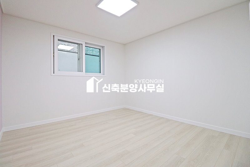 인천 미추홀구 문학동 태윤빌리지 [ 2룸 . 3룸 . 4룸 . 테라스 . 복층 Type ] 분양 매물번호 15090 사진 35