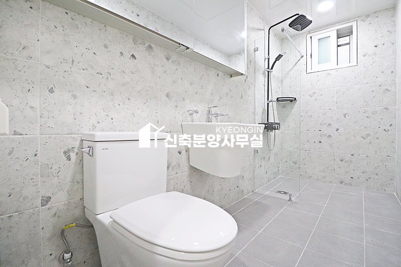 인천 미추홀구 문학동 태윤빌리지 [ 2룸 . 3룸 . 4룸 . 테라스 . 복층 Type ] 분양 매물번호 15090 사진 36