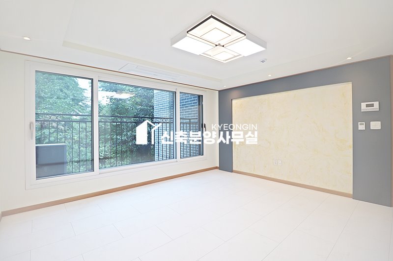 경기 안산단원구 선부동 채움플러스 [ 3룸 . 테라스 . 복층 Type ] 분양 매물번호 15088 사진 1