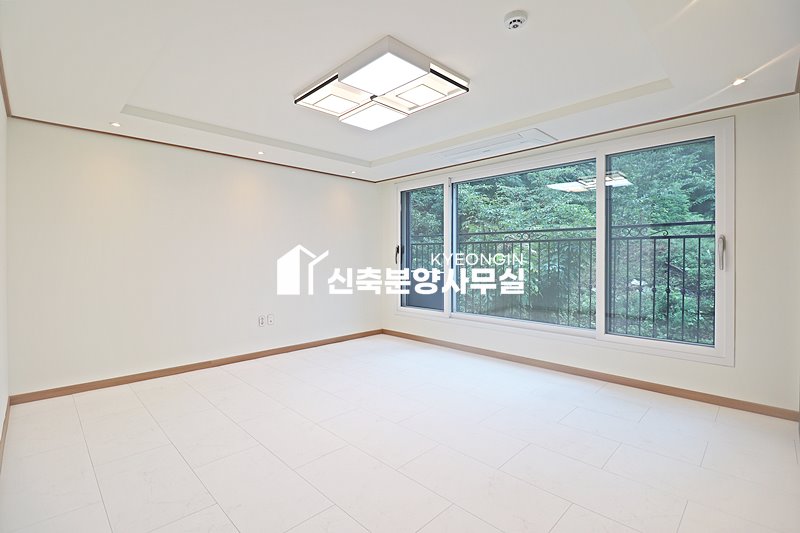 경기 안산단원구 선부동 채움플러스 [ 3룸 . 테라스 . 복층 Type ] 분양 매물번호 15088 사진 3