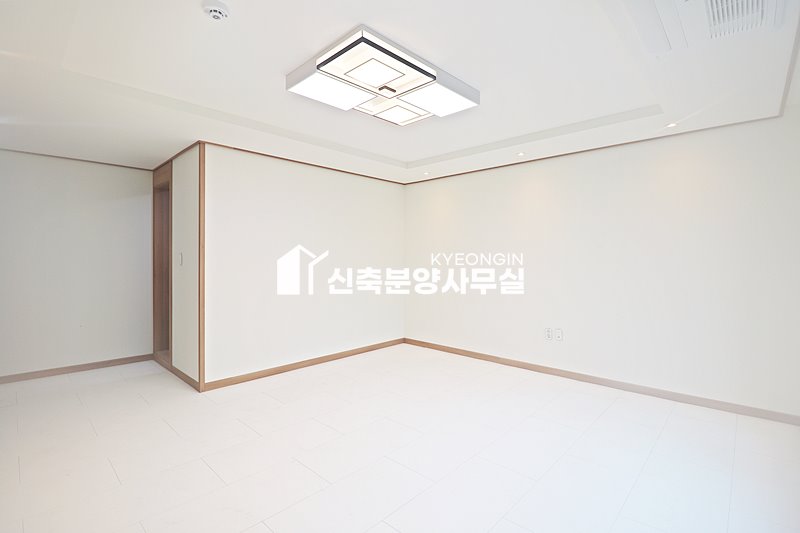 경기 안산단원구 선부동 채움플러스 [ 3룸 . 테라스 . 복층 Type ] 분양 매물번호 15088 사진 4