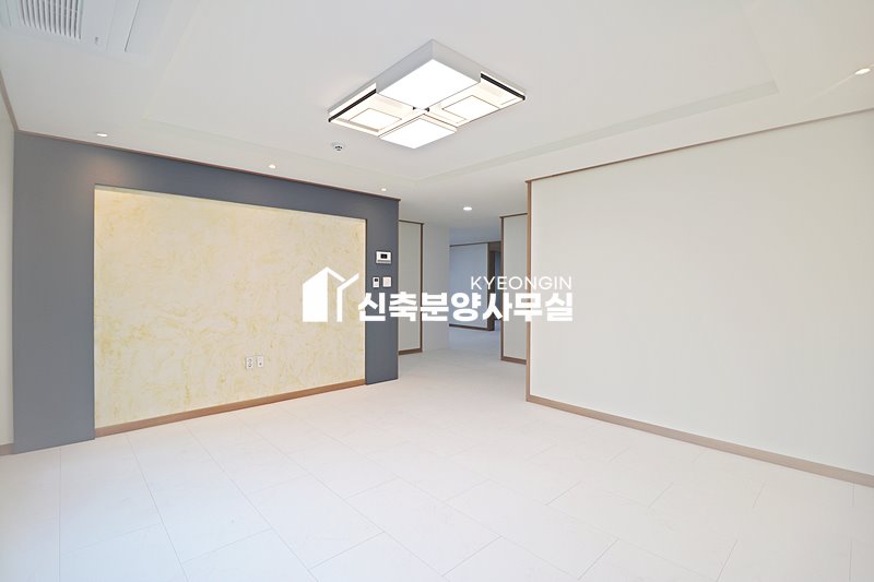 경기 안산단원구 선부동 채움플러스 [ 3룸 . 테라스 . 복층 Type ] 분양 매물번호 15088 사진 5