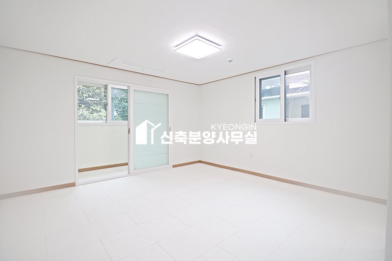 경기 안산단원구 선부동 채움플러스 [ 3룸 . 테라스 . 복층 Type ] 분양 매물번호 15088 사진 9
