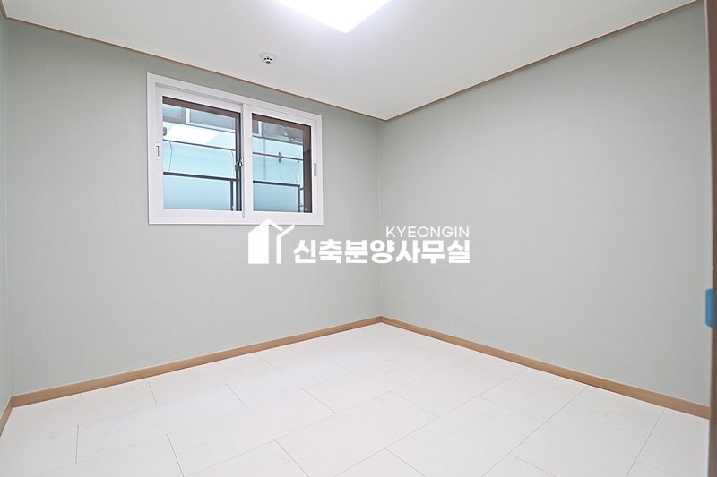 경기 안산단원구 선부동 채움플러스 [ 3룸 . 테라스 . 복층 Type ] 분양 매물번호 15088 사진 12