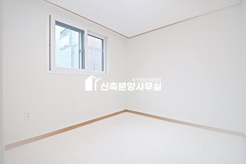 경기 안산단원구 선부동 채움플러스 [ 3룸 . 테라스 . 복층 Type ] 분양 매물번호 15088 사진 13