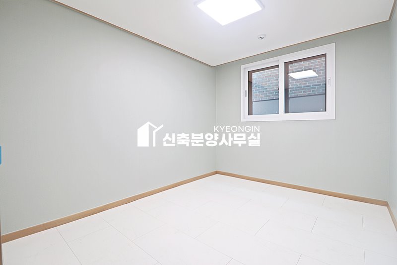 경기 안산단원구 선부동 채움플러스 [ 3룸 . 테라스 . 복층 Type ] 분양 매물번호 15088 사진 14