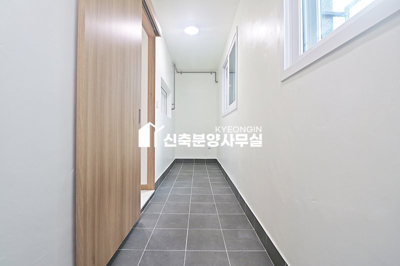 경기 안산단원구 선부동 채움플러스 [ 3룸 . 테라스 . 복층 Type ] 분양 매물번호 15088 사진 16