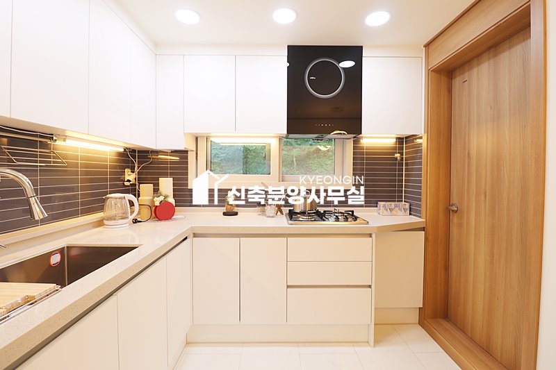 경기 안산단원구 선부동 채움플러스 [ 3룸 . 테라스 . 복층 Type ] 분양 매물번호 15088 사진 24